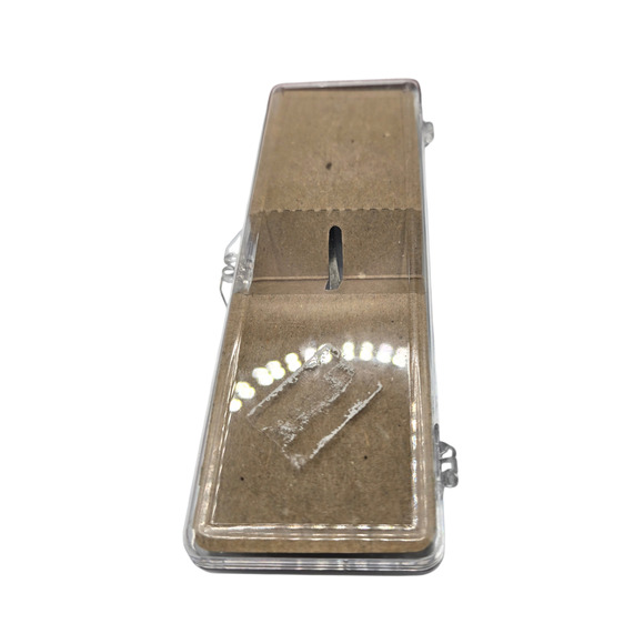 San Diego Zoo Silver Plated Souvenir Spoon Koala Royal Poland Collectible - Picture 8 of 8